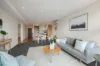 11/8-10 Durrant Street, Brighton, Vic 3186-Image