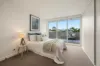 11/8-10 Durrant Street, Brighton, Vic 3186-Image