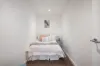 11/8-10 Durrant Street, Brighton, Vic 3186-Image