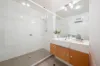 11/8-10 Durrant Street, Brighton, Vic 3186-Image