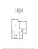 11/8-10 Durrant Street, Brighton, Vic 3186-Floorplan