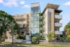 11/8-10 Elva Street, Strathfield, NSW 2135