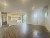 11/8-10 Elva Street, Strathfield, NSW 2135-Image