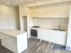 11/8-10 Elva Street, Strathfield, NSW 2135-Image