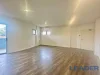 11/8-10 Elva Street, Strathfield, NSW 2135-Image