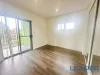 11/8-10 Elva Street, Strathfield, NSW 2135-Image