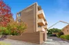 11/8-10 James Avenue, Kew, Vic 3101