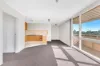 11/8-10 James Avenue, Kew, Vic 3101-Image