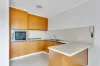 11/8-10 James Avenue, Kew, Vic 3101-Image