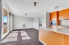 11/8-10 James Avenue, Kew, Vic 3101-Image