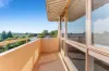 11/8-10 James Avenue, Kew, Vic 3101-Image
