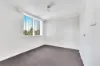 11/8-10 James Avenue, Kew, Vic 3101-Image