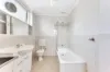 11/8-10 James Avenue, Kew, Vic 3101-Image