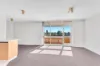11/8-10 James Avenue, Kew, Vic 3101-Image