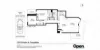 11/8-12 Linden Street, Toongabbie, NSW 2146-Floorplan