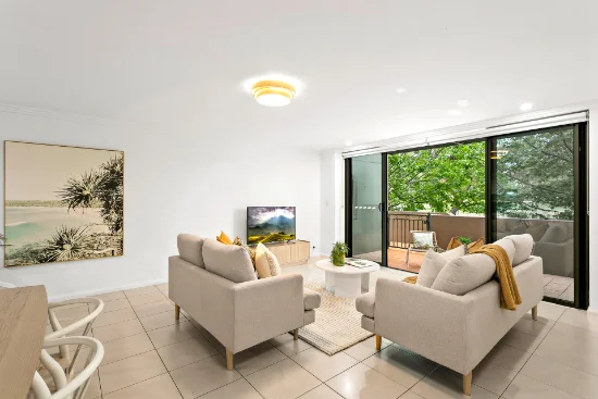11/8-12 Wandella Road, Miranda, NSW 2228 - For Sale