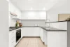 11/8-12 Wandella Road, Miranda, NSW 2228-Image