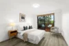 11/8-12 Wandella Road, Miranda, NSW 2228-Image