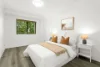 11/8-12 Wandella Road, Miranda, NSW 2228-Image