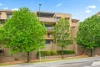 11/8-12 Wandella Road, Miranda, NSW 2228-Image