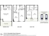 11/8-12 Wandella Road, Miranda, NSW 2228-Floorplan