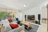 11/8-14 Mercer Street, Castle Hill, NSW 2154-Image