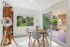 11/8-14 Mercer Street, Castle Hill, NSW 2154-Image
