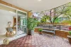 11/8-14 Mercer Street, Castle Hill, NSW 2154-Image