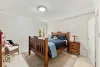 11/8-14 Mercer Street, Castle Hill, NSW 2154-Image