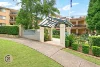 11/8-14 Mercer Street, Castle Hill, NSW 2154-Image