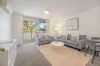 11/8 Baudinette Circuit, Bruce, ACT 2617