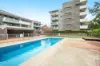 11/8 Baudinette Circuit, Bruce, ACT 2617-Image