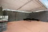 11/8 Baudinette Circuit, Bruce, ACT 2617-Image