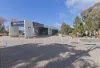 11/8 Baudinette Circuit, Bruce, ACT 2617-Image