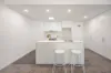 11/8 Baudinette Circuit, Bruce, ACT 2617-Image