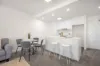 11/8 Baudinette Circuit, Bruce, ACT 2617-Image