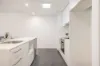 11/8 Baudinette Circuit, Bruce, ACT 2617-Image