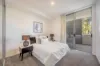 11/8 Baudinette Circuit, Bruce, ACT 2617-Image