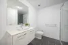 11/8 Baudinette Circuit, Bruce, ACT 2617-Image