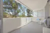 11/8 Baudinette Circuit, Bruce, ACT 2617-Image