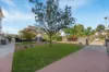11/8 Baudinette Circuit, Bruce, ACT 2617-Image