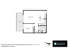 11/8 Baudinette Circuit, Bruce, ACT 2617-Floorplan