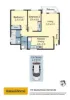 11/8 Bayley Street, Marrickville, NSW 2204-Floorplan