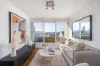 11/8 Bennetts Grove Avenue, Paddington, NSW 2021