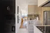11/8 Bennetts Grove Avenue, Paddington, NSW 2021-Image