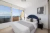 11/8 Bennetts Grove Avenue, Paddington, NSW 2021-Image