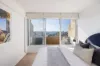 11/8 Bennetts Grove Avenue, Paddington, NSW 2021-Image