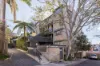 11/8 Bennetts Grove Avenue, Paddington, NSW 2021-Image