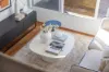 11/8 Bennetts Grove Avenue, Paddington, NSW 2021-Image