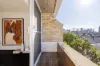 11/8 Bennetts Grove Avenue, Paddington, NSW 2021-Image